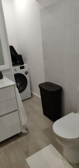 Daydream Apartament Apartment Viana do Castelo Ngoại thất bức ảnh