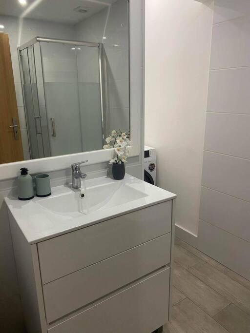 Daydream Apartament Apartment Viana do Castelo Ngoại thất bức ảnh